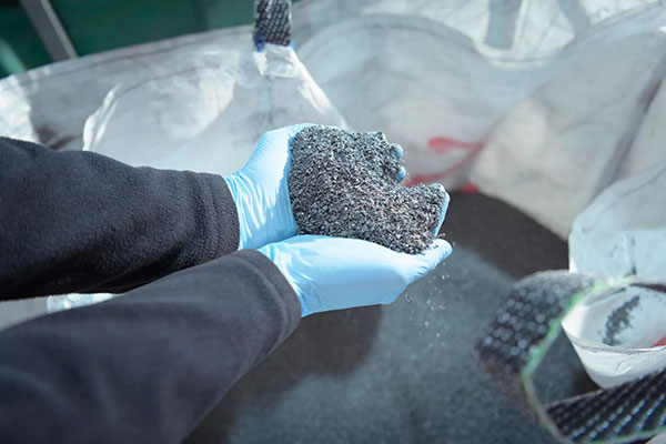 قیمت خاک کاتالیزور قیمت خاک کاتالیزور به چه عواملی بستگی دارد