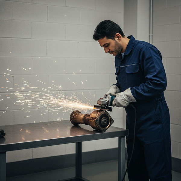 حذف مبدل کاتالیزوری خودرو چه عوارضی دارد